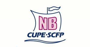 61e congrès annuel du SCFP NB @ Fredericton Inn
