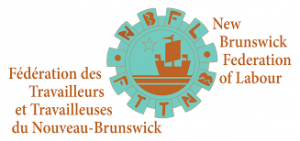 Conférence d’éducation politique de la FTTNB @ Saint Thomas University Conference Center | Fredericton | New Brunswick | Canada