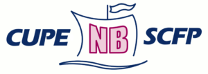 63e congrès annuel du SCFP NB