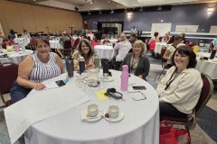 cupenb_wellnessforum_2026-48